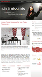 Mobile Screenshot of hometrend.com.tr